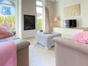Ferienhaus am Lotsenstieg 6 in Karlshagen